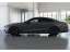 Mercedes-Benz CLS 450 4MATIC AMG Line Coupé Sport Edition Sportpakket