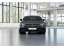 Mercedes-Benz CLS 450 4MATIC AMG Line Coupé Sport Edition Sportpakket