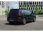 Mercedes-Benz EQB 250 7-zitter Progressive