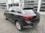 Volkswagen T-Roc 2.0 TDI DSG Sport