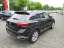 Volkswagen T-Roc 2.0 TDI DSG Sport