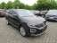 Volkswagen T-Roc 2.0 TDI DSG Sport