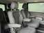 Mercedes-Benz V 250 4MATIC Limousine Lang V 250 d