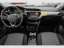 Opel Corsa Edition F Edition