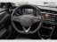 Opel Corsa Edition F Edition