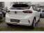 Opel Corsa Edition F Edition