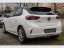 Opel Corsa Edition F Edition