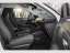 Opel Corsa Edition F Edition