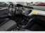 Opel Corsa Edition F Edition