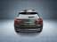 Audi RS Q3 Quattro S-Tronic Sportback