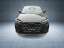 Audi RS Q3 Quattro S-Tronic Sportback