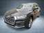 Audi Q5 50 TFSI Hybride Quattro S-Tronic