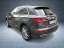 Audi Q5 50 TFSI Hybride Quattro S-Tronic