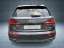 Audi Q5 50 TFSI Hybride Quattro S-Tronic