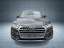 Audi Q5 50 TFSI Hybride Quattro S-Tronic