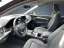 Audi Q5 50 TFSI Hybride Quattro S-Tronic