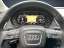 Audi Q5 50 TFSI Hybride Quattro S-Tronic