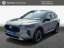 Ford Kuga Active X