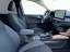 Ford Kuga Active X