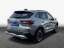 Ford Kuga Active X