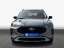 Ford Kuga Active X