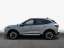 Ford Kuga Active X