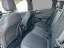 Ford Kuga Active X