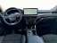 Ford Kuga Active X