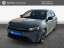 Opel Corsa GS-Line Grand Sport