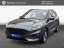 Ford Kuga ST Line