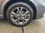 Ford Kuga ST Line