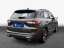 Ford Kuga ST Line