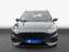 Ford Kuga ST Line