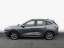 Ford Kuga ST Line