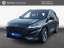 Ford Kuga ST Line