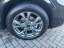 Ford Kuga ST Line