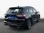 Ford Kuga ST Line