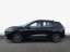 Ford Kuga ST Line