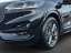 Ford Kuga ST Line