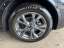 Ford Kuga ST Line X