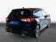 Ford Kuga ST Line X