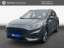 Ford Kuga EcoBoost ST Line