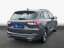 Ford Kuga EcoBoost ST Line