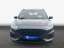 Ford Kuga EcoBoost ST Line