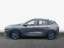 Ford Kuga EcoBoost ST Line