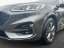 Ford Kuga EcoBoost ST Line