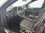 Ford Kuga EcoBoost ST Line