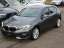 BMW 120 120d Advantage pakket Sedan xDrive