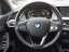 BMW 120 120d Advantage pakket Sedan xDrive