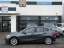 BMW 120 120d Advantage pakket Sedan xDrive